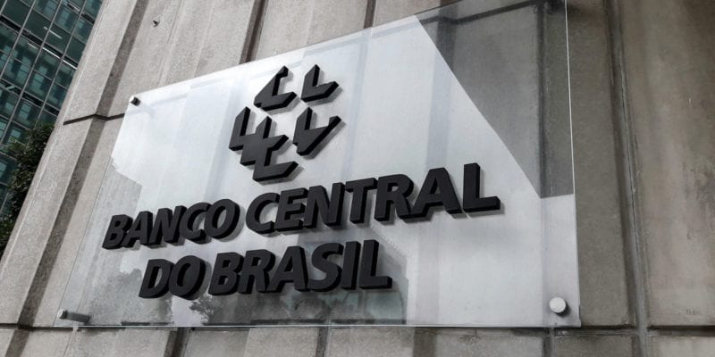 Governo brasileiro lança a Rede Blockchain Brasil (RBB)