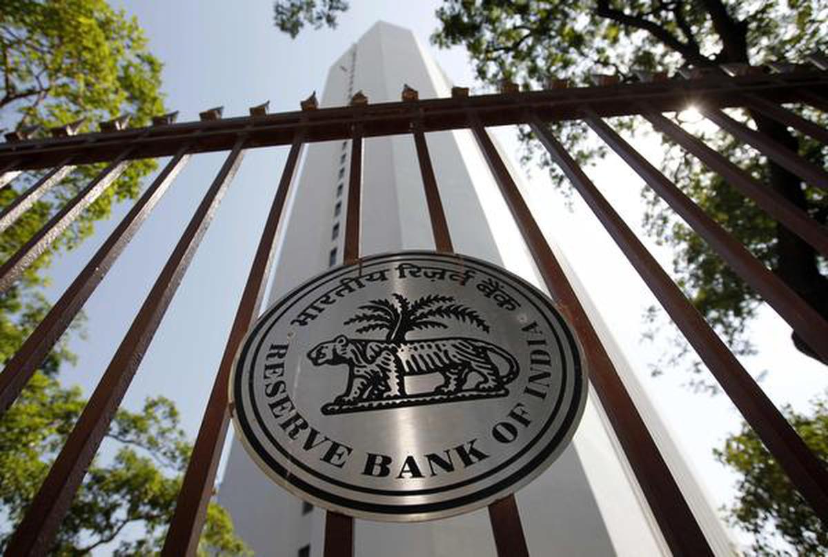 مقام بانک مرکزی هند: ارزهای دیجیتال بانک مرکزی می توانند ارزهای دیجیتال را از بین ببرند