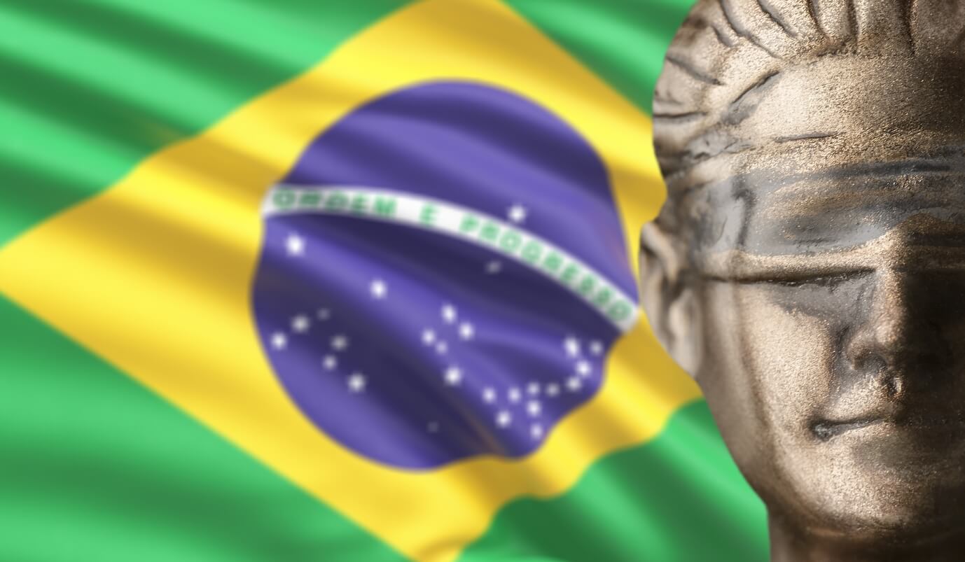 Bolsa brasileira de criptomoedas Foxbit é forçada a pagar o cliente em alegação ‘perdida’ do Ethereum