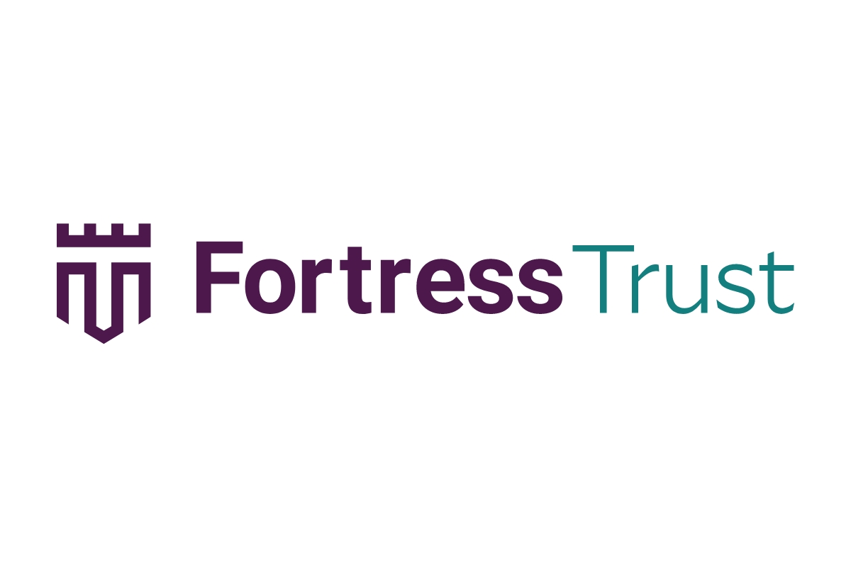 Fortress Trust'ı