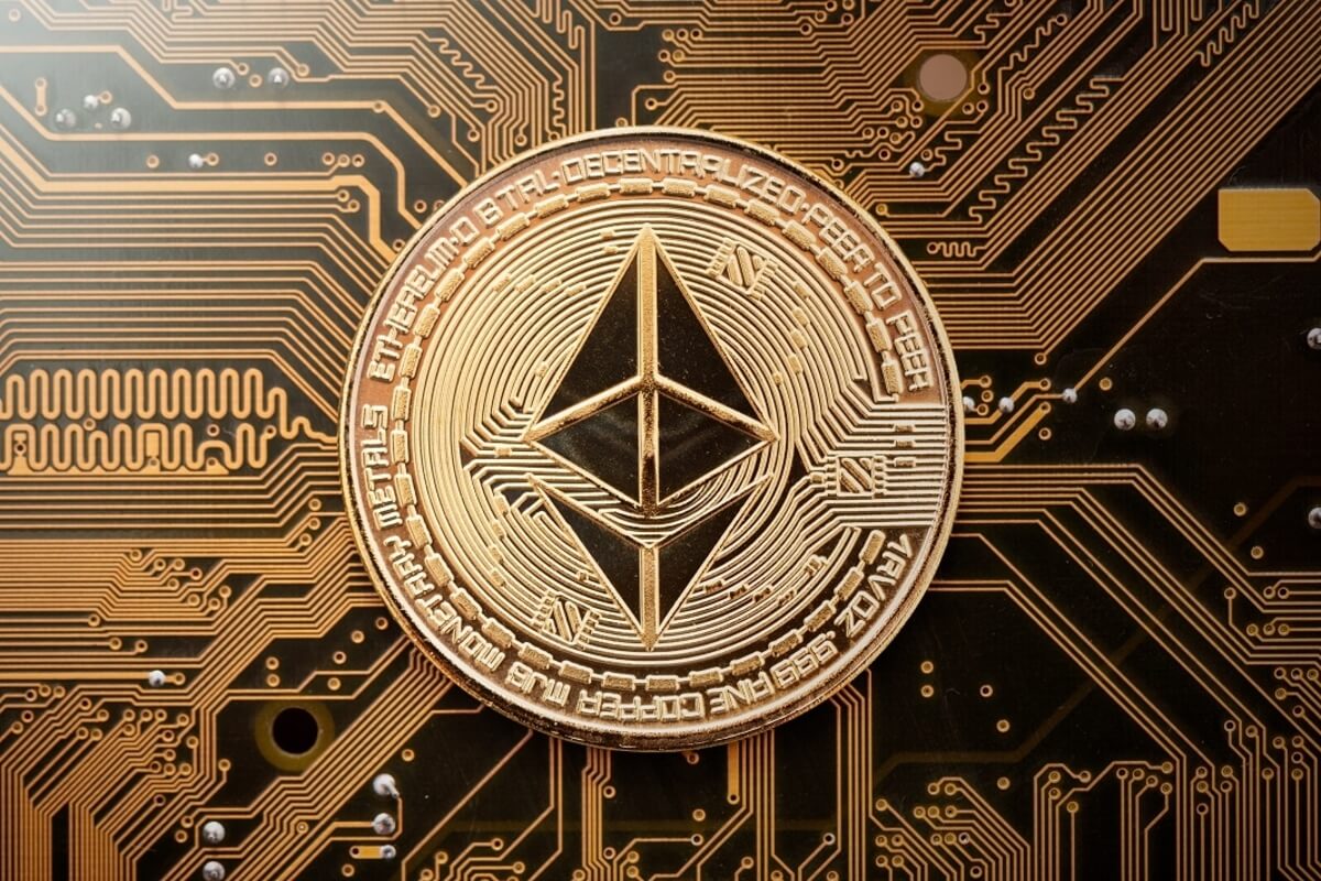 La prueba Ropsten de Ethereum está “casi” libre de errores, faltan dos redes de prueba antes de la fusión