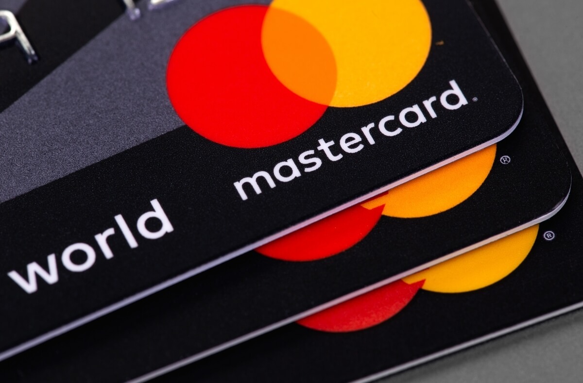 Mastercard、マーケットプレイス事業者向けにNFTの直接支払オプションを実現