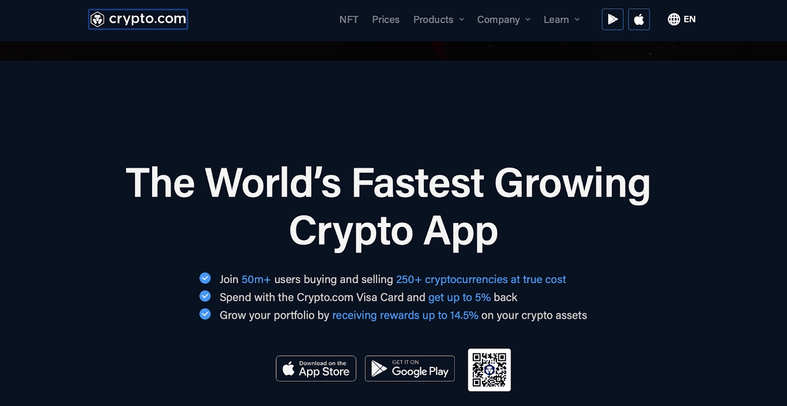 crypto.com