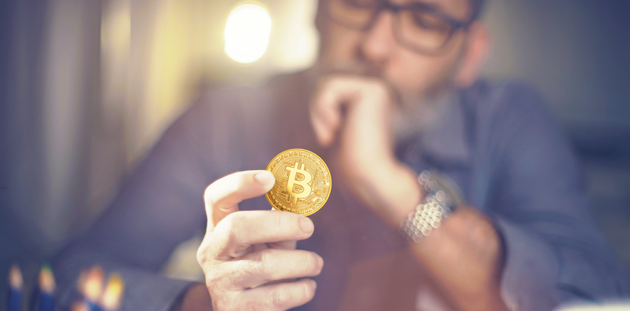 Est-ce le bon moment pour investir dans le Bitcoin ?