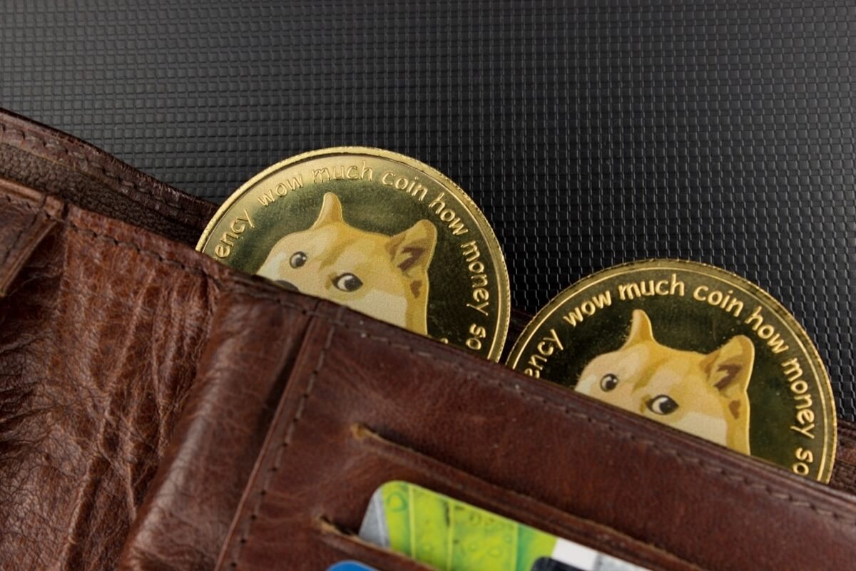 Очередное ралли DOGE под эгидой Илона Маска закончилось провалом