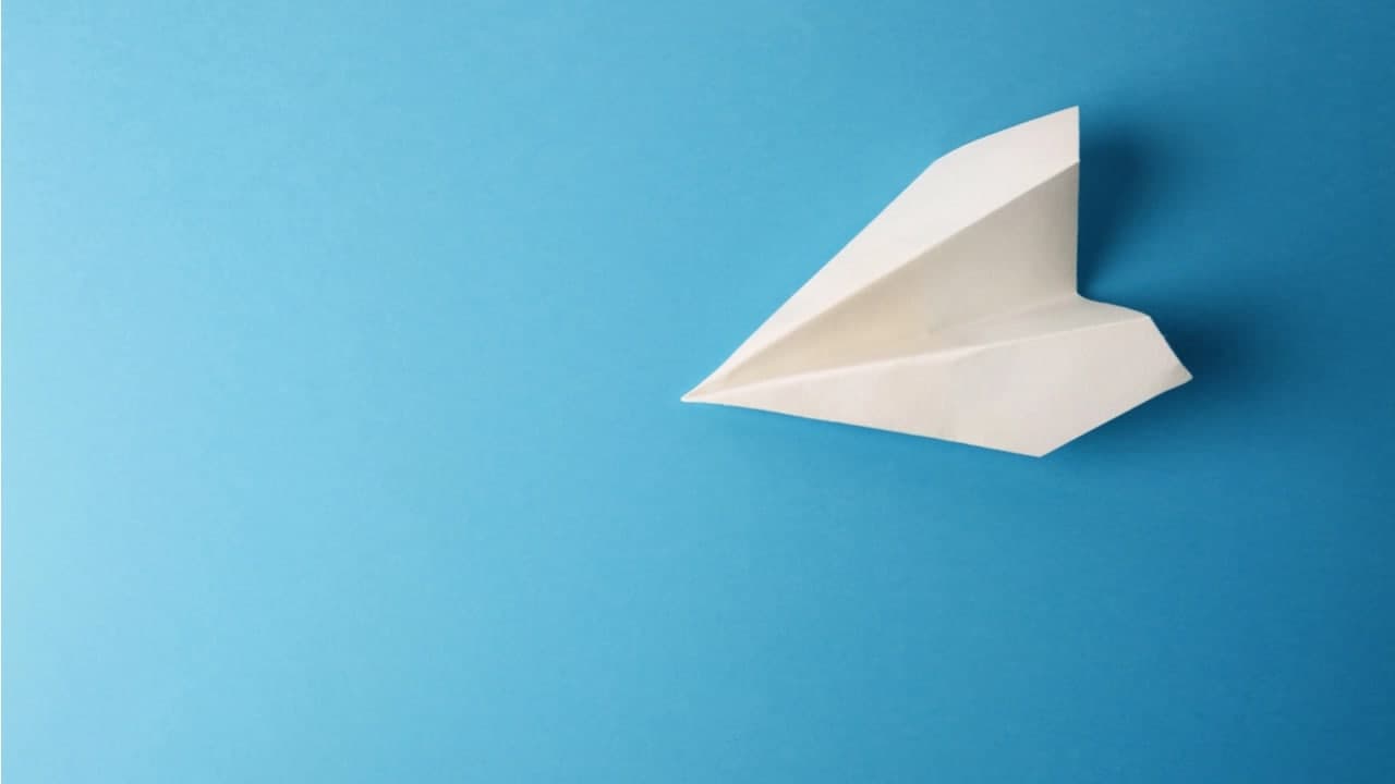 تلگرام اکانت‌های پریمیوم را راه اندازی کرد