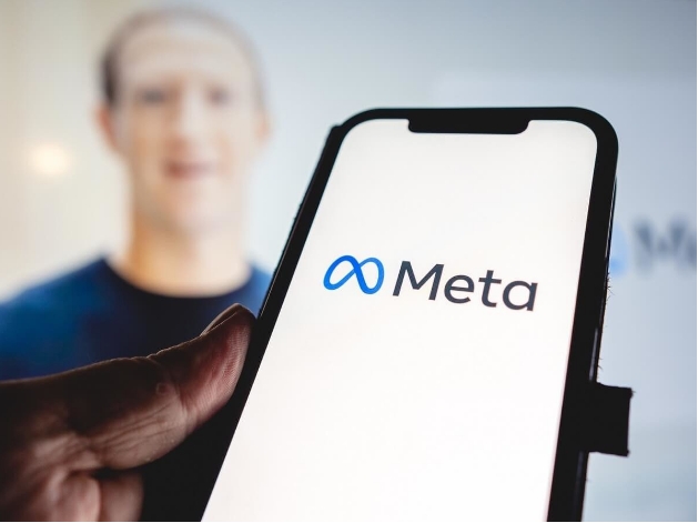 社群媒体巨头 Meta 正在开发元宇宙 (Metaverse) 钱包，因其打算在 NFT 的投资上加倍下注
