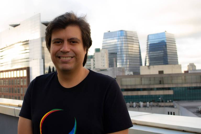 Fintech brasileira CloudWalk lança blockchain própria