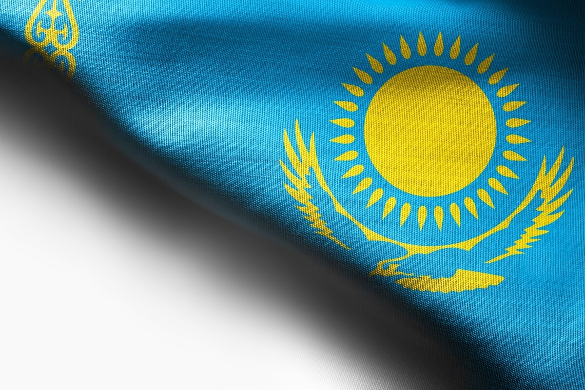 Kazakh President Says Government Must Make ‘Favorable’ Conditions for Crypto Industry Development
