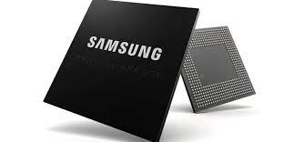 Samsung will create ASIC chips for bitcoin mining using 10nm technology &amp;amp;ndash; School Bitcoin