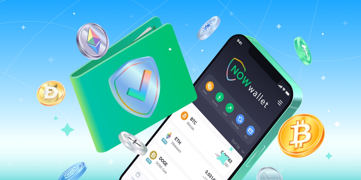 Wax Wallet APK (Android App) - Baixar Grátis