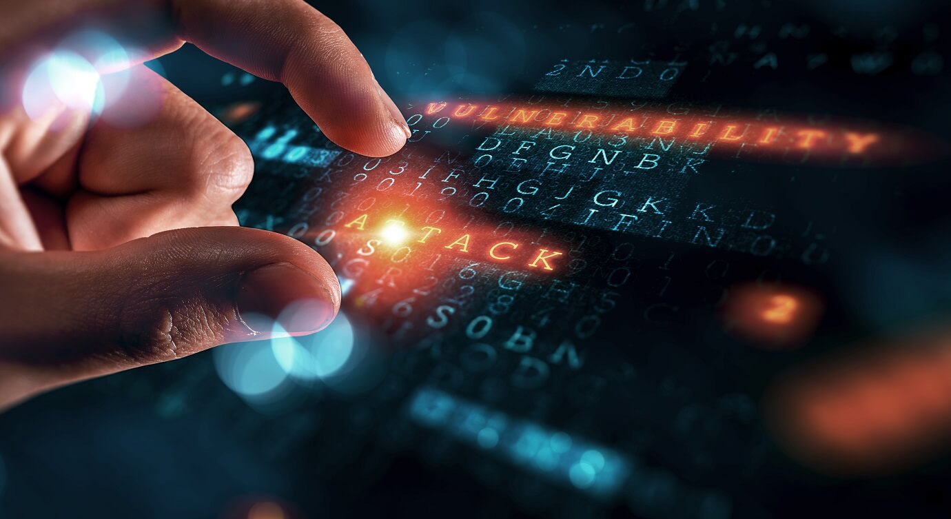 Hackers roubaram US$ 670 milhões de projetos DeFi no segundo trimestre