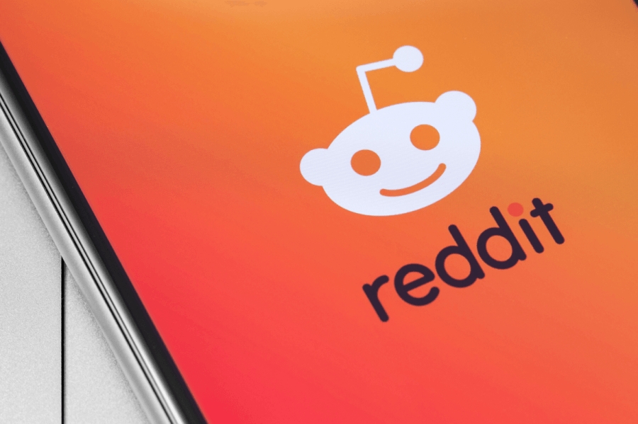 Reddit Launches NFT Avatar Marketplace, New Gaming Investments + More News
