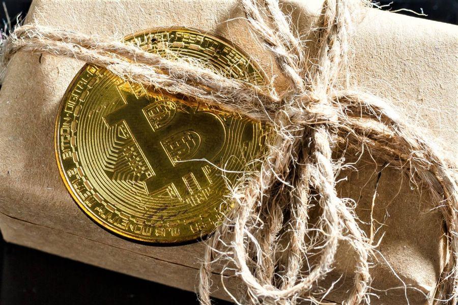Come fare staking di Wrapped Bitcoin