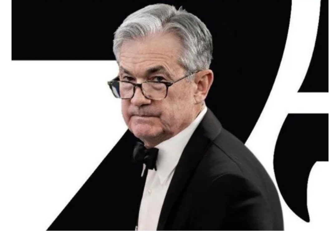 11 Celsius, Bitcoin Forecasters, Hot Inflation, Threatened Three Arrows and 20 Crypto Jokes