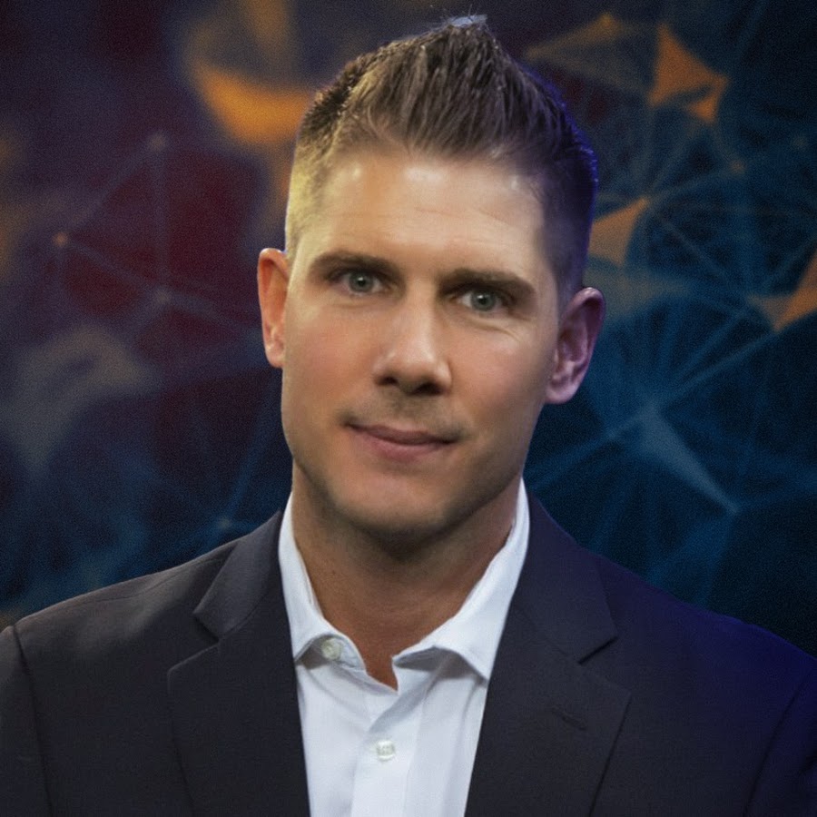 Criptonorber: “Por mi espíritu optimista siento que ya vimos el dip”