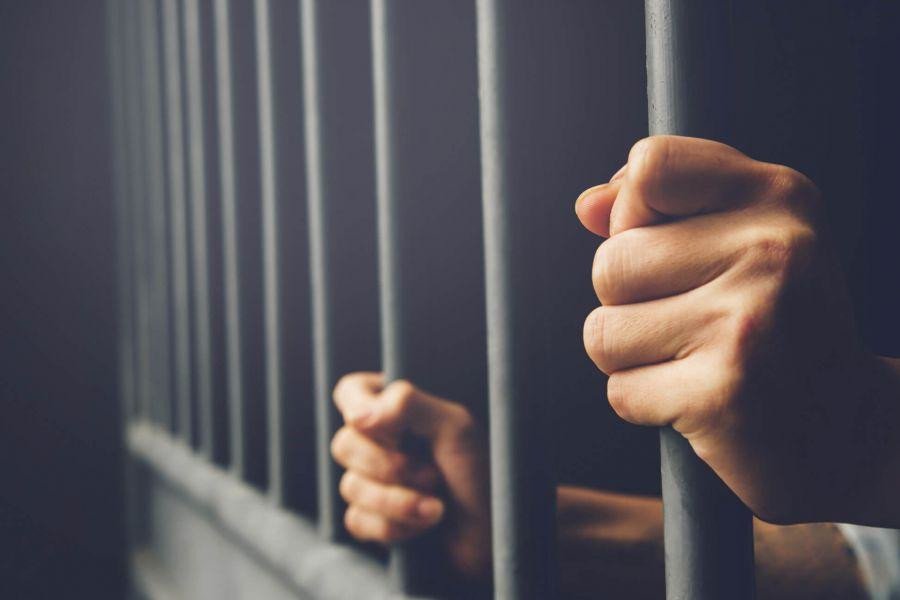 Krypto-CEO legt Berufung gegen 25-jährige Haftstrafe ein, weil er seine Freundin aus dem 19. Stock gestoßen hat
