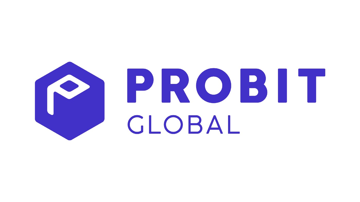 ProBit Global fête son partenariat avec Simplex et offre -43% sur les frais d’achat de crypto