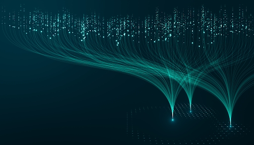 O que é interoperabilidade e pode ser alcançada no espaço Blockchain?