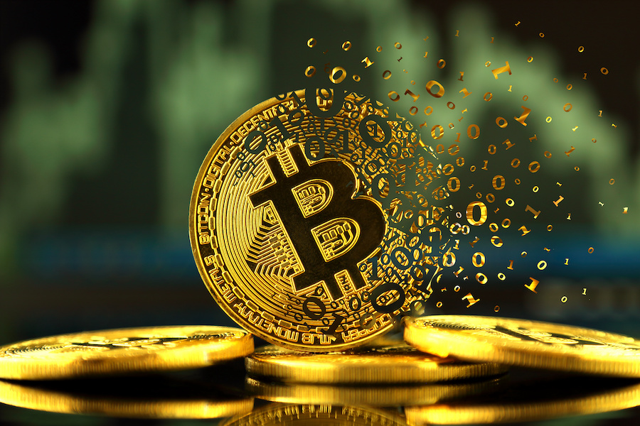 Achat, régulation, fiscalité : Se procurer des bitcoins est de plus en plus facile