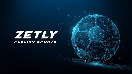 Polski Zetly tworzy rewolucyjną, kompleksową platformę sportową