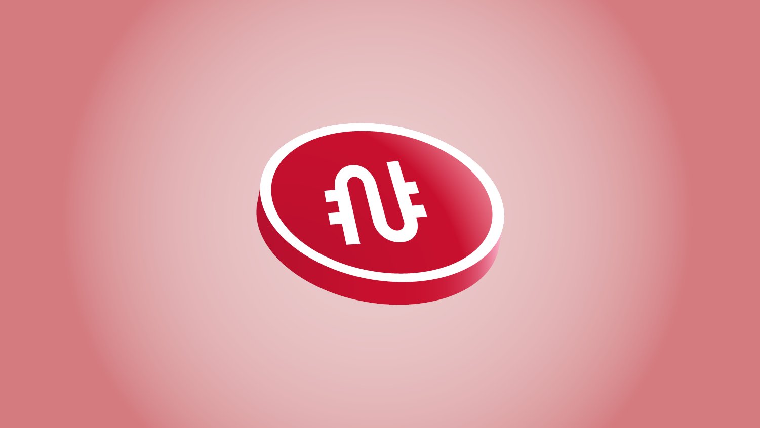 Perú tiene su propia stablecoin de la mano de Num Finance