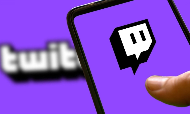 新推出的 NFT 实用平台旨在争夺 6000 万 Twitch 和 YouTube 的创作者