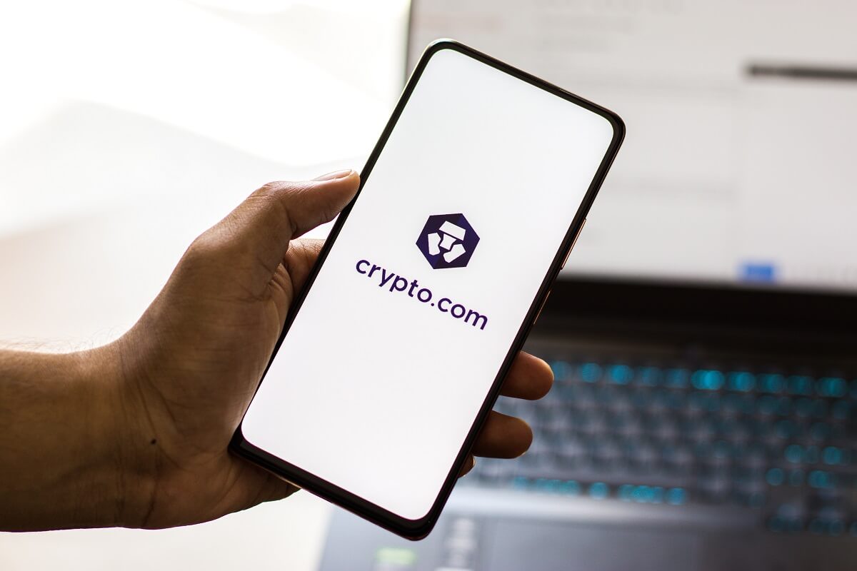 Crypto.com Users Can Shop in 175 OTR Stores, BTG Pactual Launched Crypto Trading Platform, CDPQ Wrote Off Stake in Celsius + More News