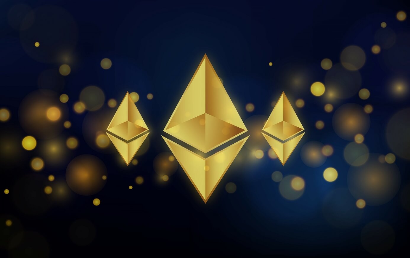 Fin de semana de Ethereum: Los desarrolladores afianzan la fecha de la fusión