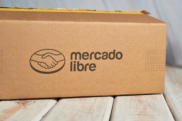电子商务巨头 Mercado Libre 在巴西推出了由以太坊所驱动的加密代币