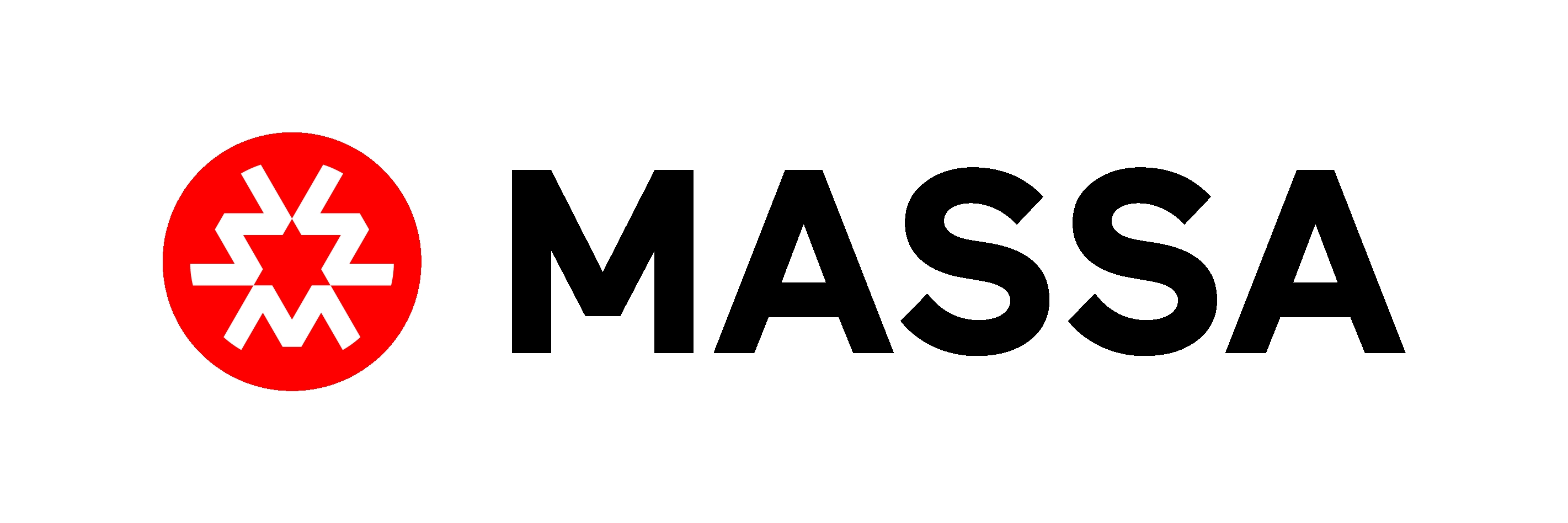 Massa, a primeira blockchain DAG com Smart Contracts Autónomos
