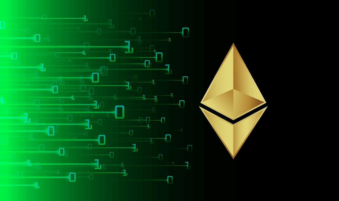 Fin de semana de Ethereum: Las noticias sobre la fusión no logran mantener el precio