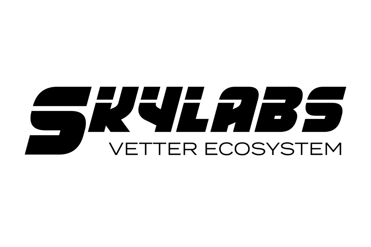Lancio del token Skylabs $VSL