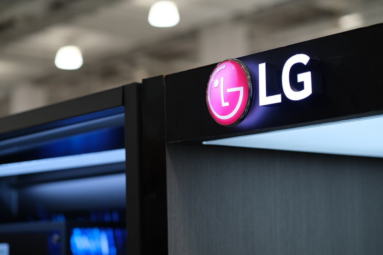 El gigante surcoreano de las telecomunicaciones LG se adentra en el espacio NFT