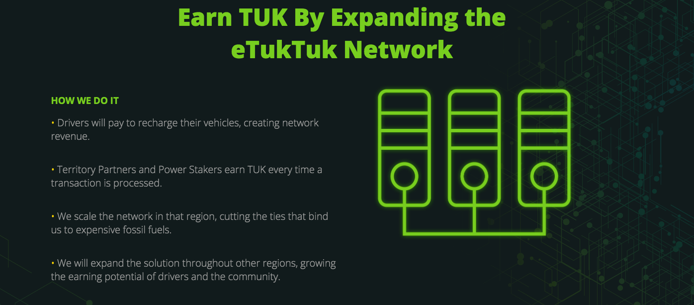 etuktuk how it works