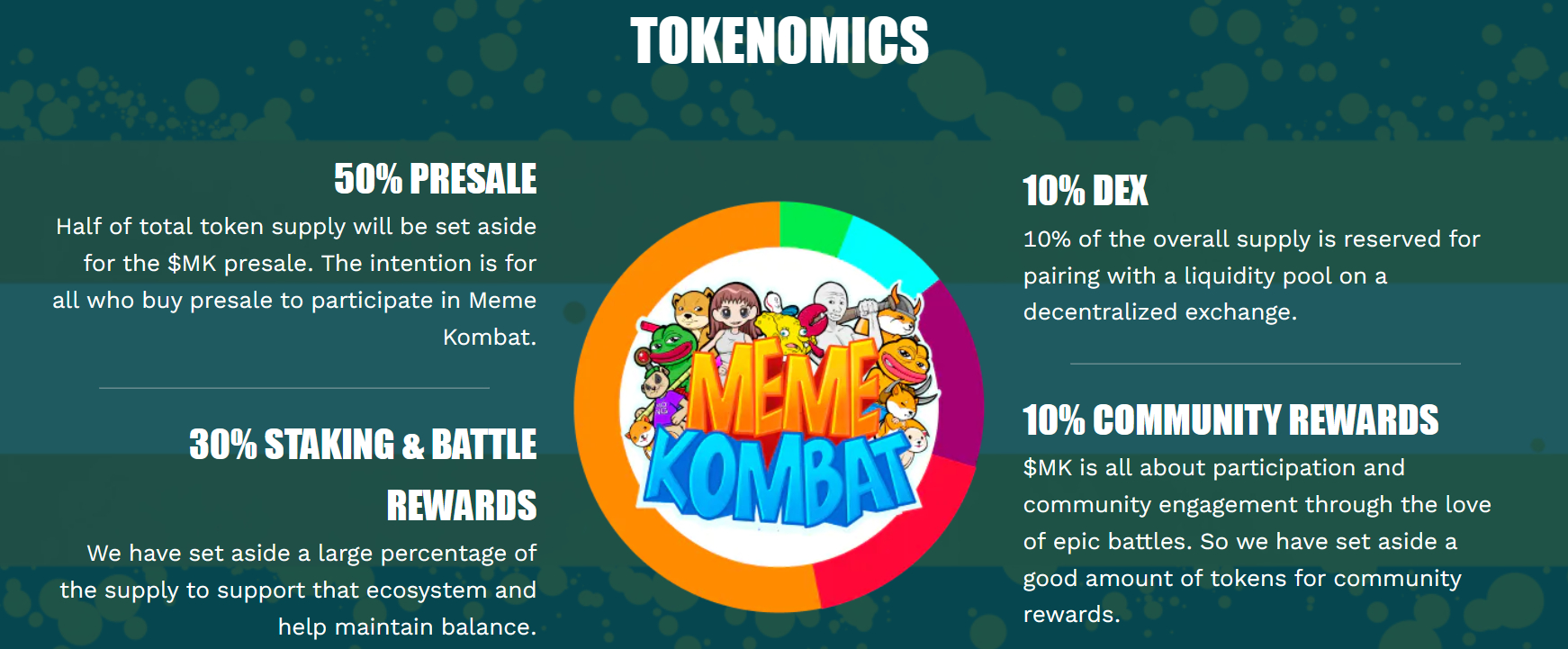 Bestsolaris Working Similar Websites (September 2023) - Gameinstants