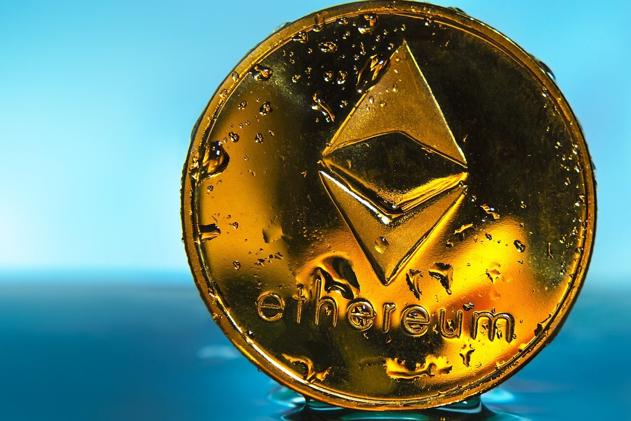 Un grave difetto di progettazione del Merge di Ethereum