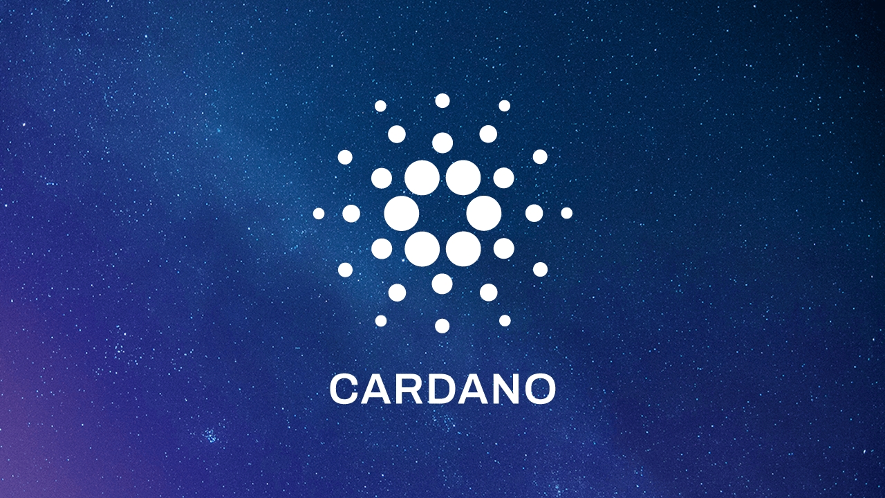 The Latest Updates: Cardano News