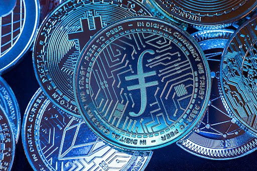 16 Best Penny Cryptocurrencies 2023