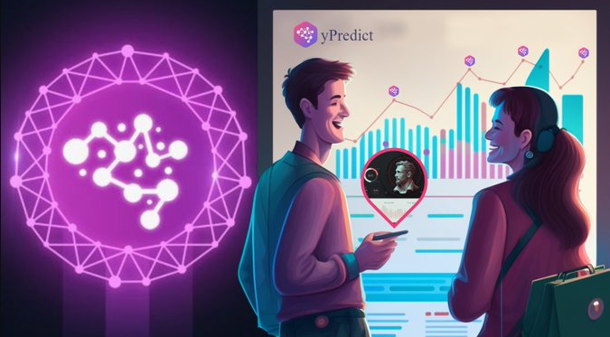 yPredict AI Insights