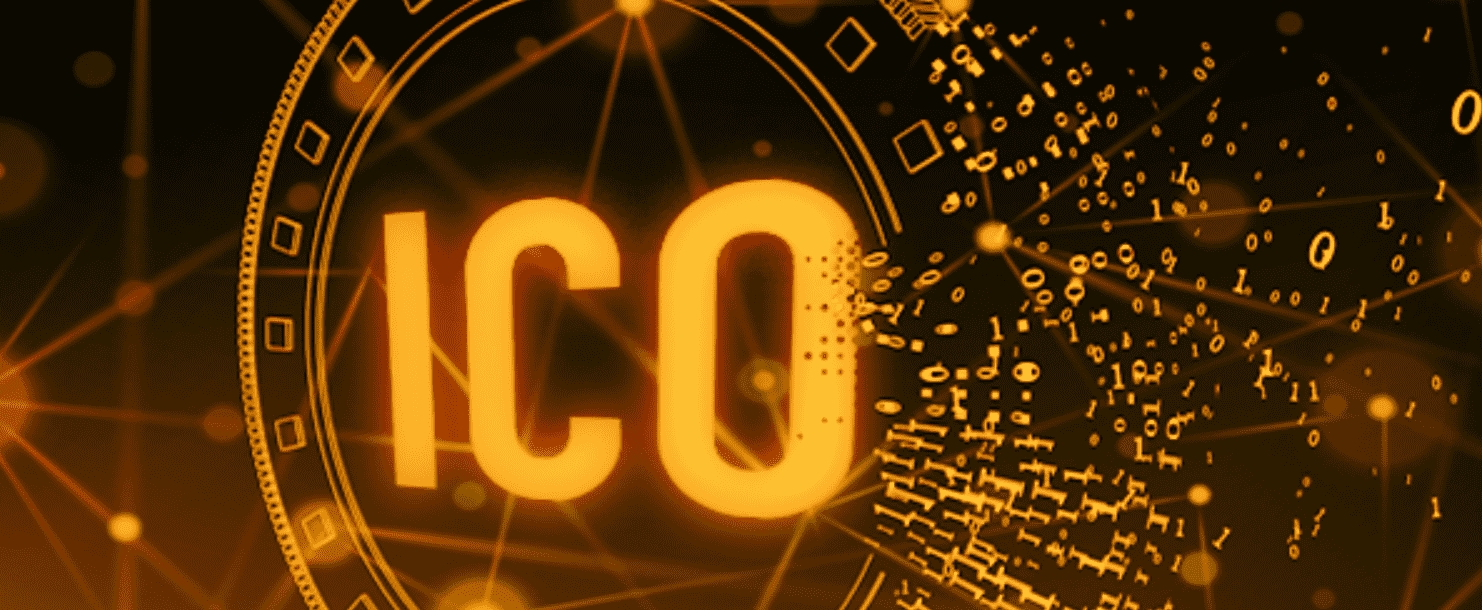 Ico Crypto: The Ultimate Guide to Investing in an ICO