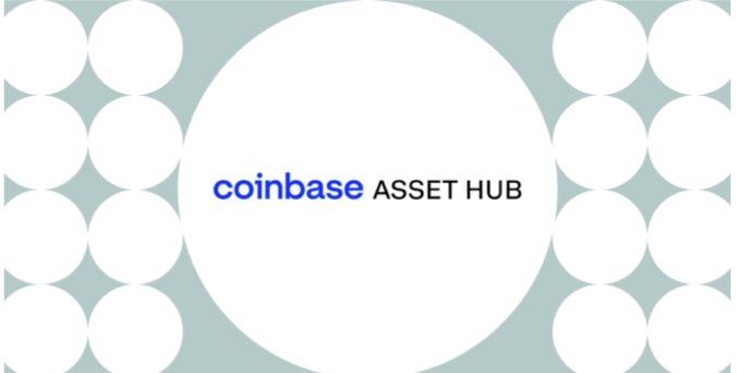 Neue Coins, die (bald) auf Coinbase gelistet werden könnten