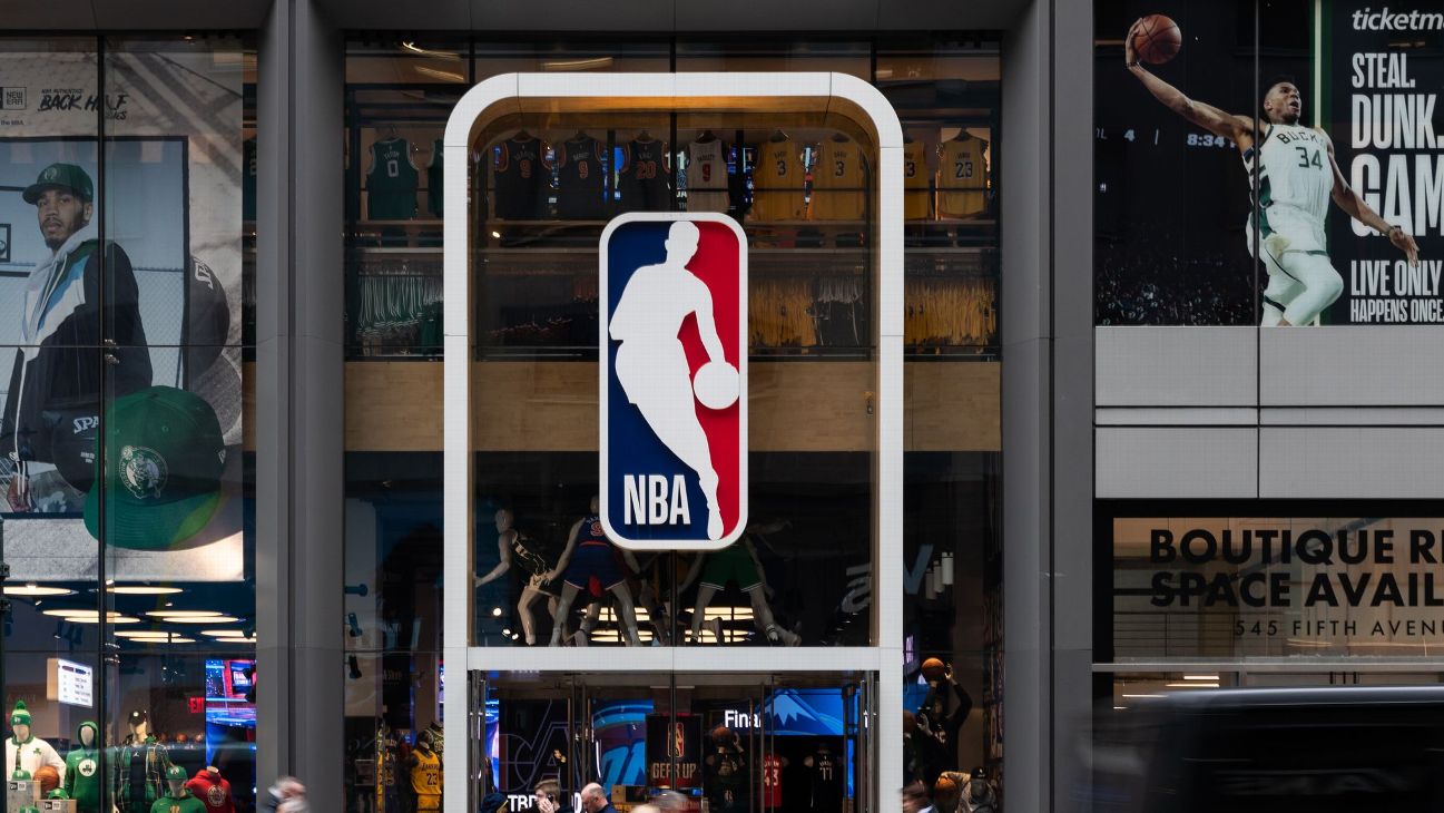 Sorare y la NBA lanzarán un juego de Fantasy Basketball – Un refuerzo para Battle Infinity