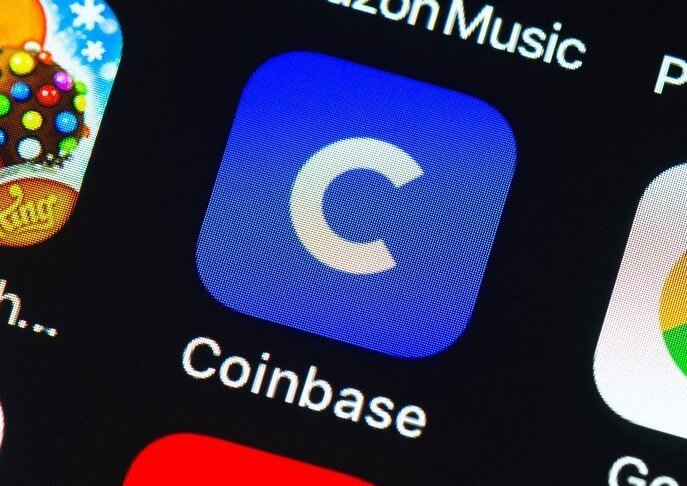 Coinbase oferece à MakerDAO 1,5% de participação no USDC detido no Prime