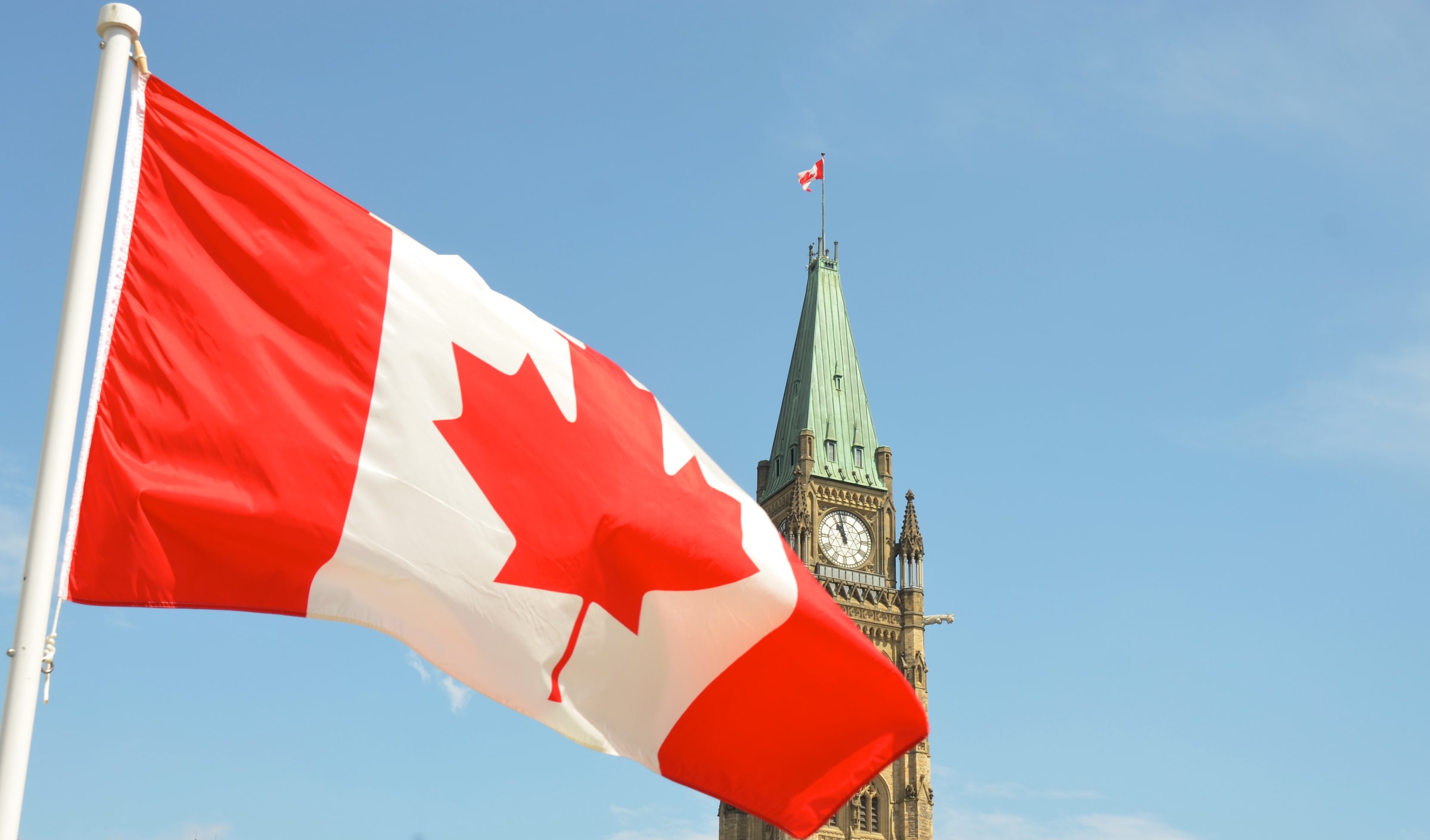 Canadian Bitcoiner to Challenge Trudeau in 2025, Huobi Delists XMR & DASH + More News