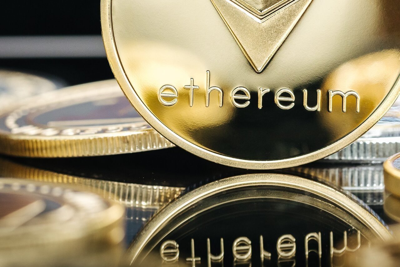 Crypto Investment Products Suffer Ethereum Merge Jitters, Prompting Outflow