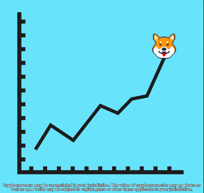 Tamadoge Price Prediction - Will TAMA 10x After Teasing Top 5