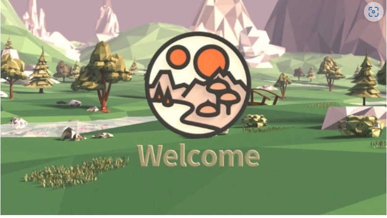 Play-to-Earn Crypto games - Kun je nog geld verdienen met crypto games?