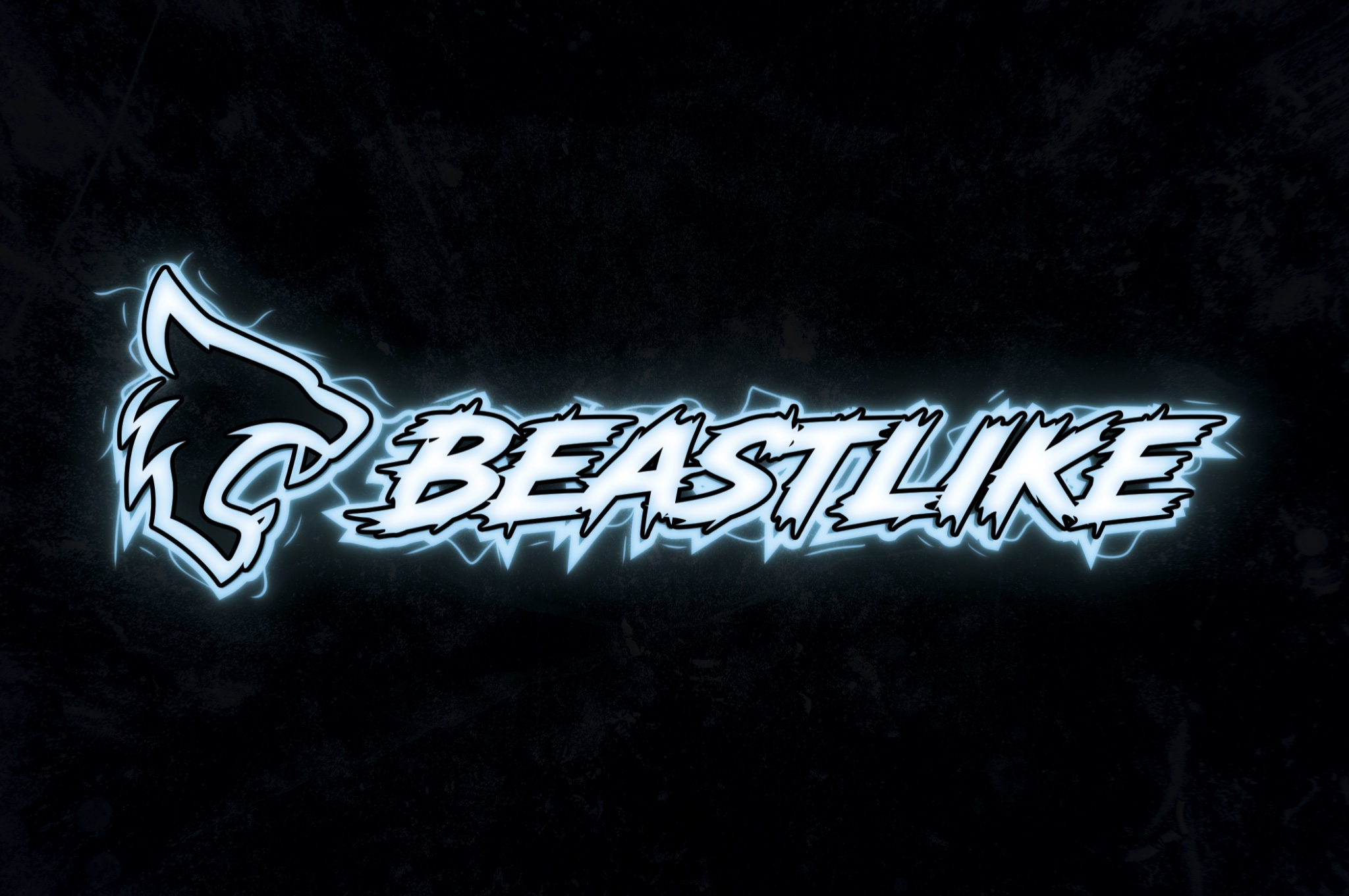 beastlife