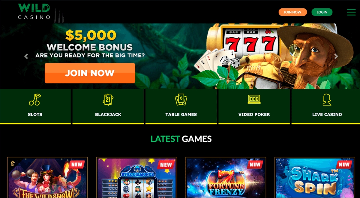 wild-casino-review-homepage.jpg
